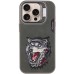 TPU+PC чохол Friends для Apple iPhone 15 Pro Max (6.7 TPU+PC чохол Friends для Apple iPhone 15 Pro Max (6.7