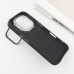 TPU+PC чохол Friends для Apple iPhone 16 (6.1 TPU+PC чохол Friends для Apple iPhone 16 (6.1