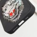 TPU+PC чохол Friends для Apple iPhone 16 (6.1 TPU+PC чохол Friends для Apple iPhone 16 (6.1