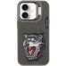 TPU+PC чохол Friends для Apple iPhone 16 (6.1 TPU+PC чохол Friends для Apple iPhone 16 (6.1