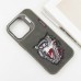TPU+PC чохол Friends для Apple iPhone 16 (6.1 TPU+PC чохол Friends для Apple iPhone 16 (6.1