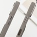 TPU+PC чохол Friends для Apple iPhone 16 (6.1 TPU+PC чохол Friends для Apple iPhone 16 (6.1