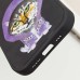 TPU+PC чохол Friends для Apple iPhone 16 Pro (6.3 TPU+PC чохол Friends для Apple iPhone 16 Pro (6.3