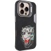 TPU+PC чохол Friends для Apple iPhone 16 Pro (6.3 TPU+PC чохол Friends для Apple iPhone 16 Pro (6.3