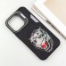 TPU+PC чохол Friends для Apple iPhone 16 Pro (6.3 TPU+PC чохол Friends для Apple iPhone 16 Pro (6.3
