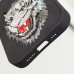 TPU+PC чохол Friends для Apple iPhone 16 Pro (6.3 TPU+PC чохол Friends для Apple iPhone 16 Pro (6.3