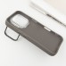 TPU+PC чохол Friends для Apple iPhone 16 Pro (6.3 TPU+PC чохол Friends для Apple iPhone 16 Pro (6.3