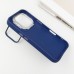 TPU+PC чохол Friends для Apple iPhone 16 Pro (6.3 TPU+PC чохол Friends для Apple iPhone 16 Pro (6.3