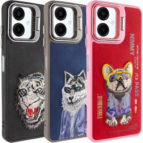 TPU+PC чохол Friends для Samsung Galaxy A06 TPU+PC чохол Friends для Samsung Galaxy A06