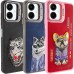 TPU+PC чохол Friends для Samsung Galaxy A06 TPU+PC чохол Friends для Samsung Galaxy A06