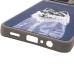 TPU+PC чохол Friends для Samsung Galaxy A06 TPU+PC чохол Friends для Samsung Galaxy A06