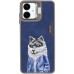 TPU+PC чохол Friends для Samsung Galaxy A06 TPU+PC чохол Friends для Samsung Galaxy A06