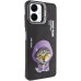 TPU+PC чохол Friends для Samsung Galaxy A06 TPU+PC чохол Friends для Samsung Galaxy A06