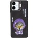 TPU+PC чохол Friends для Samsung Galaxy A06 TPU+PC чохол Friends для Samsung Galaxy A06