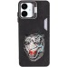 TPU+PC чохол Friends для Samsung Galaxy A06 TPU+PC чохол Friends для Samsung Galaxy A06
