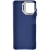 TPU+PC чохол Friends для Samsung Galaxy A06 TPU+PC чохол Friends для Samsung Galaxy A06