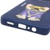 TPU+PC чохол Friends для Samsung Galaxy A06 TPU+PC чохол Friends для Samsung Galaxy A06
