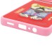 TPU+PC чохол Friends для Samsung Galaxy A06 TPU+PC чохол Friends для Samsung Galaxy A06