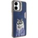 TPU+PC чохол Friends для Samsung Galaxy A06 TPU+PC чохол Friends для Samsung Galaxy A06