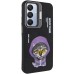TPU+PC чохол Friends для Samsung Galaxy A16 4G/5G TPU+PC чохол Friends для Samsung Galaxy A16 4G/5G