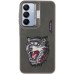 TPU+PC чохол Friends для Samsung Galaxy A16 4G/5G TPU+PC чохол Friends для Samsung Galaxy A16 4G/5G