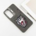 TPU+PC чохол Friends для Samsung Galaxy A16 4G/5G TPU+PC чохол Friends для Samsung Galaxy A16 4G/5G