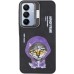 TPU+PC чохол Friends для Samsung Galaxy A16 4G/5G TPU+PC чохол Friends для Samsung Galaxy A16 4G/5G