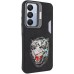 TPU+PC чохол Friends для Samsung Galaxy A16 4G/5G TPU+PC чохол Friends для Samsung Galaxy A16 4G/5G
