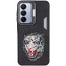 TPU+PC чохол Friends для Samsung Galaxy A16 4G/5G TPU+PC чохол Friends для Samsung Galaxy A16 4G/5G