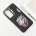 TPU+PC чохол Friends для Samsung Galaxy A16 4G/5G TPU+PC чохол Friends для Samsung Galaxy A16 4G/5G
