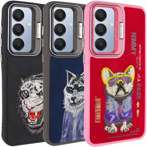 TPU+PC чохол Friends для Samsung Galaxy A55 TPU+PC чохол Friends для Samsung Galaxy A55
