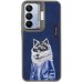TPU+PC чохол Friends для Samsung Galaxy A55 TPU+PC чохол Friends для Samsung Galaxy A55