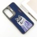 TPU+PC чохол Friends для Samsung Galaxy A55 TPU+PC чохол Friends для Samsung Galaxy A55
