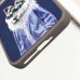 TPU+PC чохол Friends для Samsung Galaxy A55 TPU+PC чохол Friends для Samsung Galaxy A55