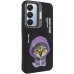 TPU+PC чохол Friends для Samsung Galaxy A55 TPU+PC чохол Friends для Samsung Galaxy A55