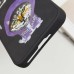 TPU+PC чохол Friends для Samsung Galaxy A55 TPU+PC чохол Friends для Samsung Galaxy A55