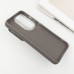 TPU+PC чохол Friends для Samsung Galaxy A55 TPU+PC чохол Friends для Samsung Galaxy A55