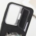 TPU+PC чохол Friends для Samsung Galaxy A55 TPU+PC чохол Friends для Samsung Galaxy A55