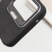 TPU+PC чохол Friends для Samsung Galaxy A55 TPU+PC чохол Friends для Samsung Galaxy A55