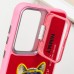 TPU+PC чохол Friends для Xiaomi Redmi 13C / Poco C65 TPU+PC чохол Friends для Xiaomi Redmi 13C / Poco C65