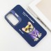 TPU+PC чохол Friends для Xiaomi Redmi 13C / Poco C65 TPU+PC чохол Friends для Xiaomi Redmi 13C / Poco C65