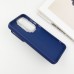TPU+PC чохол Friends для Xiaomi Redmi 13C / Poco C65 TPU+PC чохол Friends для Xiaomi Redmi 13C / Poco C65