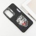 TPU+PC чохол Friends для Xiaomi Redmi 13C / Poco C65 TPU+PC чохол Friends для Xiaomi Redmi 13C / Poco C65