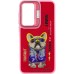 TPU+PC чохол Friends для Xiaomi Redmi 13C / Poco C65 TPU+PC чохол Friends для Xiaomi Redmi 13C / Poco C65