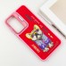 TPU+PC чохол Friends для Xiaomi Redmi 13C / Poco C65 TPU+PC чохол Friends для Xiaomi Redmi 13C / Poco C65