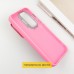 TPU+PC чохол Friends для Xiaomi Redmi 14C / Poco C75