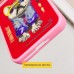 TPU+PC чохол Friends для Xiaomi Redmi 14C / Poco C75