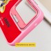 TPU+PC чохол Friends для Xiaomi Redmi 14C / Poco C75