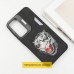 TPU+PC чохол Friends для Xiaomi Redmi 14C / Poco C75