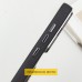 TPU+PC чохол Friends для Xiaomi Redmi 14C / Poco C75